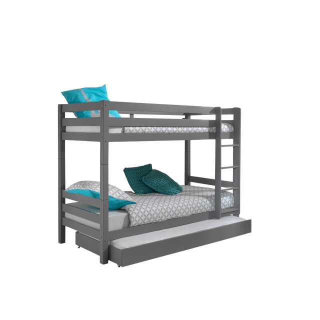 Lucevi pino stapelbed h160cm 90 x 200 cm pino rolbed 3012012 large