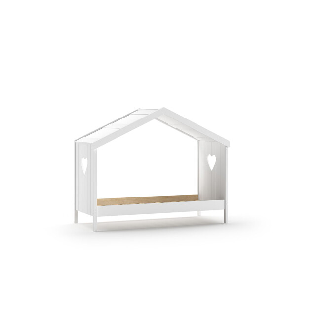 Lucevi amori 90 huisbed 90x200cm - 3012193 large