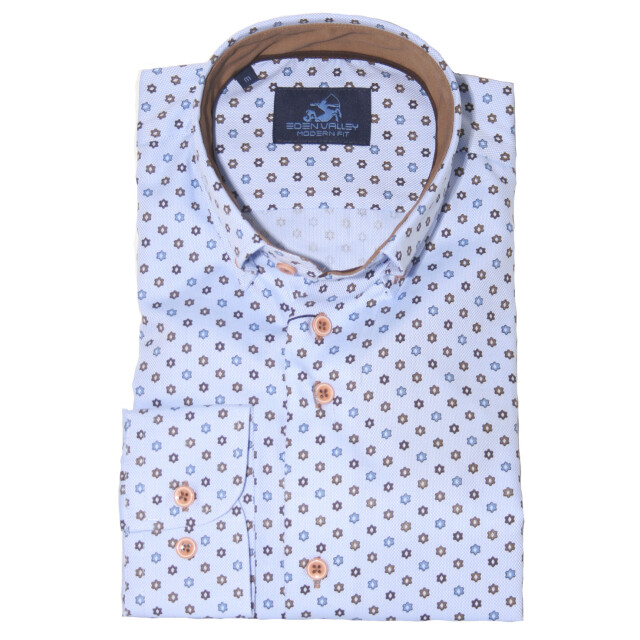 Eden Valley 514963 modern fit 514963 Modern fit large