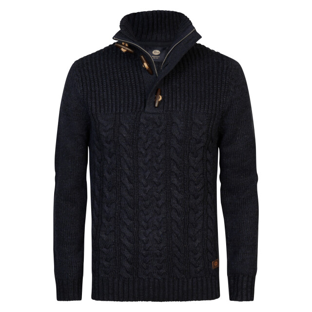 Petrol Industries M-3040-kwc211 M-3040-KWC211 large