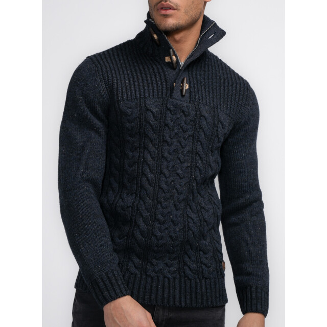 Petrol Industries M-3040-kwc211 M-3040-KWC211 large