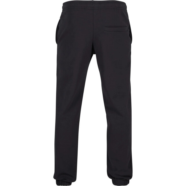 Urban Classics Heren knusse sweatbroek UTTN1376_black large