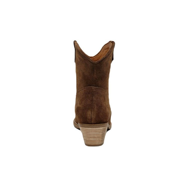 Babouche 1534-2 1534-2 large