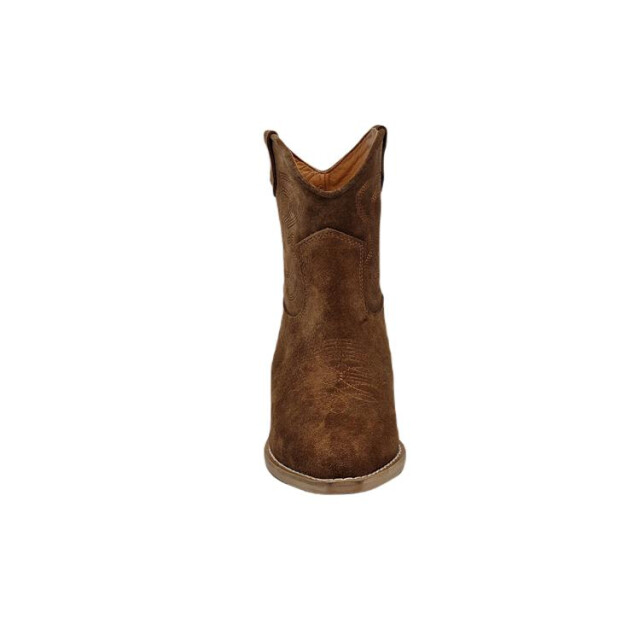 Babouche 1534-2 1534-2 large