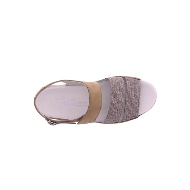 Solidus 75033 75033 Hannah large