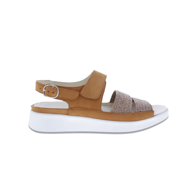 Solidus 75033 75033 Hannah large