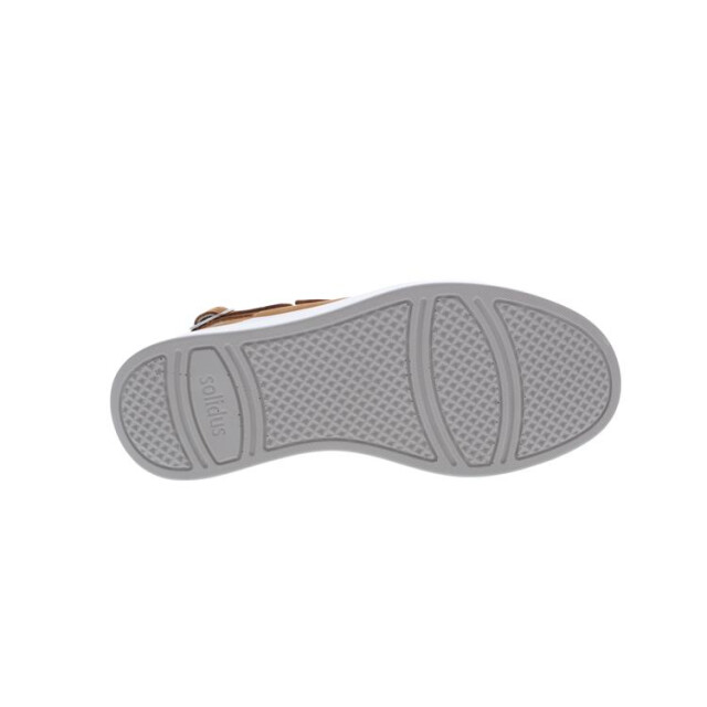 Solidus 75033 75033 Hannah large