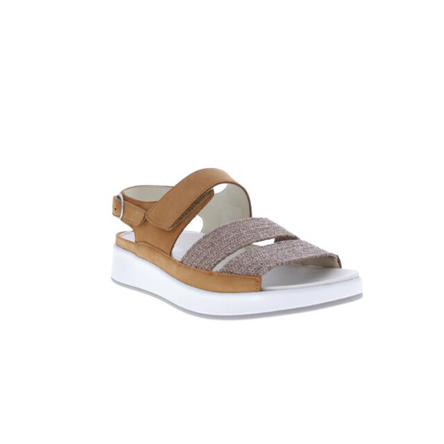 Solidus 75033 75033 Hannah large