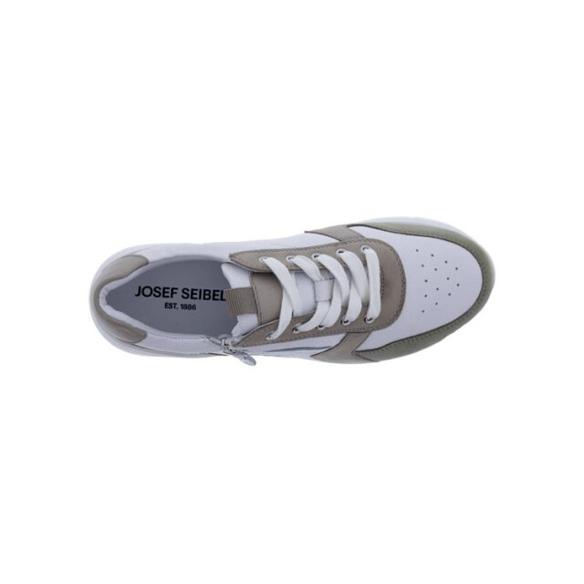 Josef Seibel Giulietta 03 67603659 Giulietta 03   67603659 large