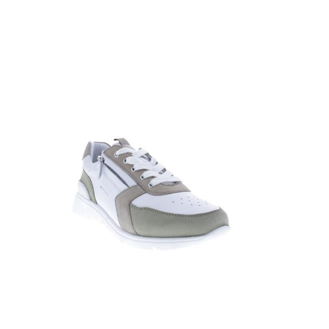 Josef Seibel Giulietta 03 67603659 Giulietta 03   67603659 large
