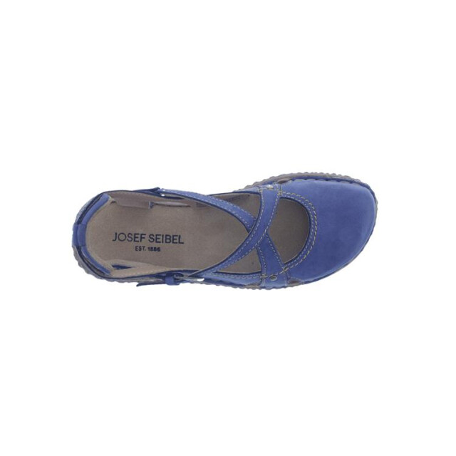 Josef Seibel Ronja 10 95210616 Ronja 10   95210616 large