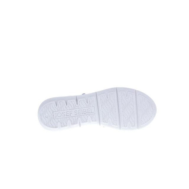 Josef Seibel Giulietta 03 67603659 Giulietta 03   67603659 large