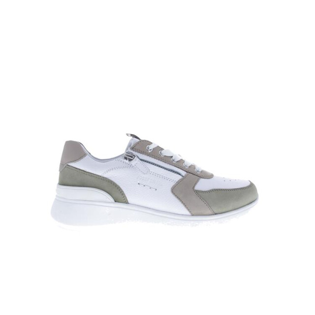 Josef Seibel Giulietta 03 67603659 Giulietta 03   67603659 large