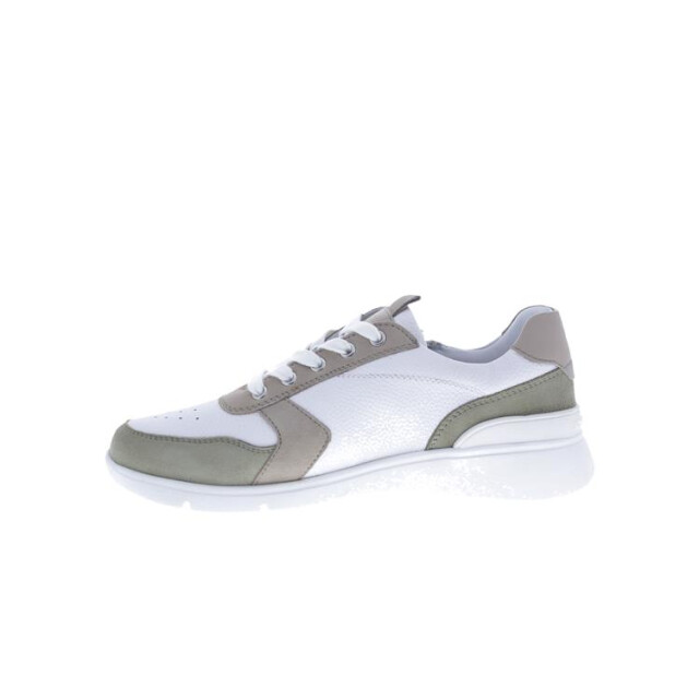Josef Seibel Giulietta 03 67603659 Giulietta 03   67603659 large