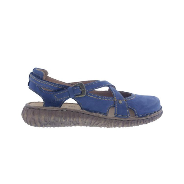 Josef Seibel Ronja 10 95210616 Ronja 10   95210616 large