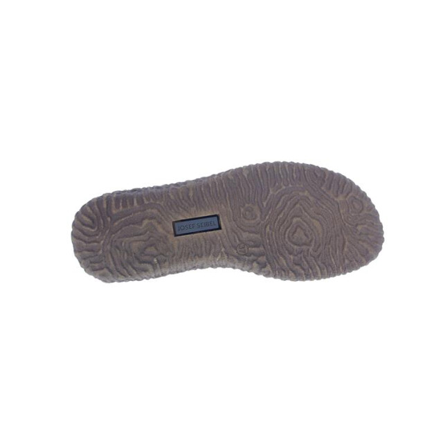 Josef Seibel Ronja 10 95210616 Ronja 10   95210616 large