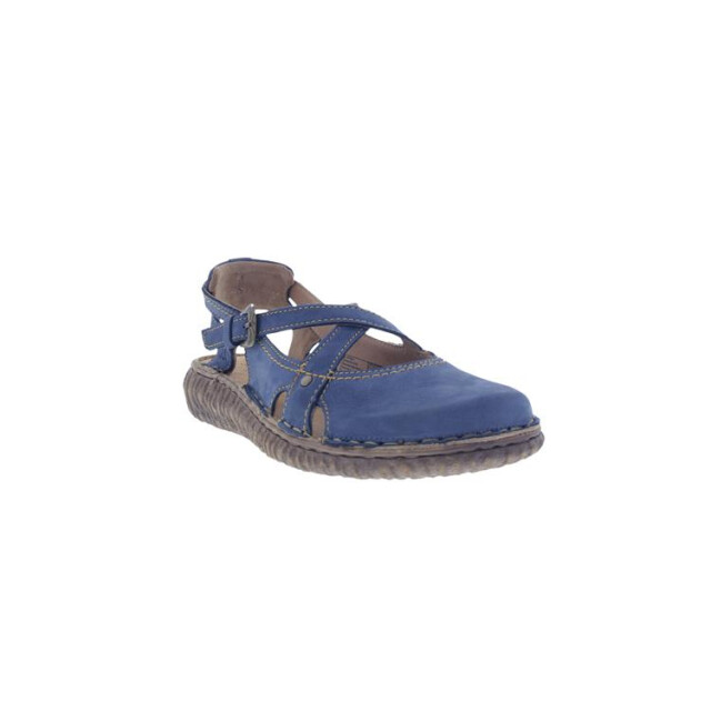 Josef Seibel Ronja 10 95210616 Ronja 10   95210616 large
