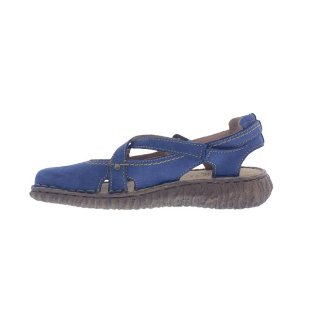 Josef Seibel Ronja 10 95210616 Ronja 10   95210616 large