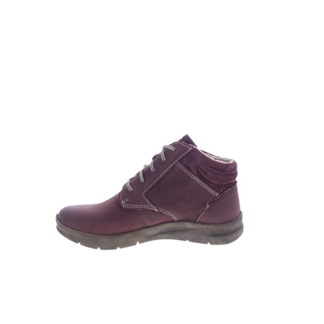 Josef Seibel Conny 52 91752vl796 Conny 52   91752VL796 large