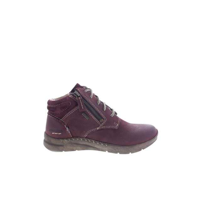 Josef Seibel Conny 52 91752vl796 Conny 52   91752VL796 large