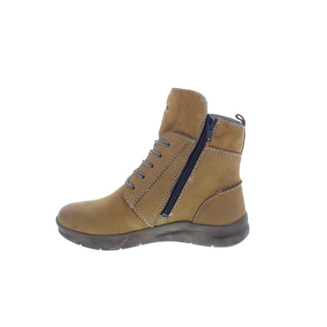 Josef Seibel Conny 53 91753vl796 Conny 53   91753VL796 large