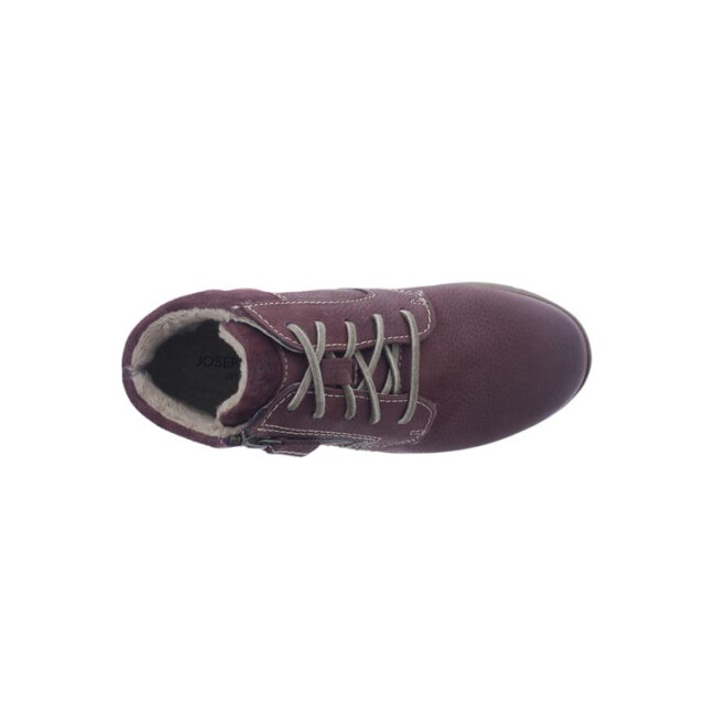 Josef Seibel Conny 52 91752vl796 Conny 52   91752VL796 large