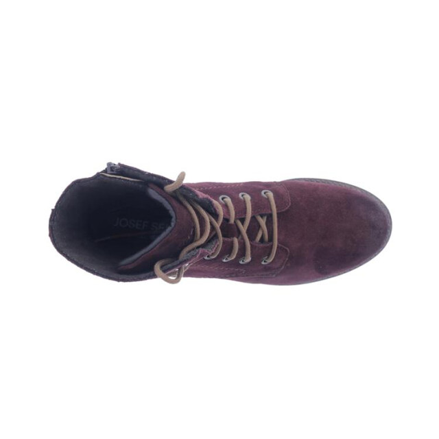 Josef Seibel Sienna 70 99670mi944 Sienna 70   99670MI944 large