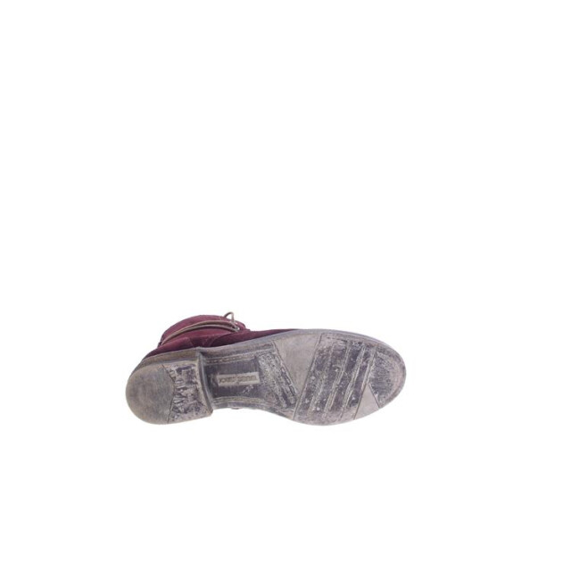 Josef Seibel Sienna 70 99670mi944 Sienna 70   99670MI944 large