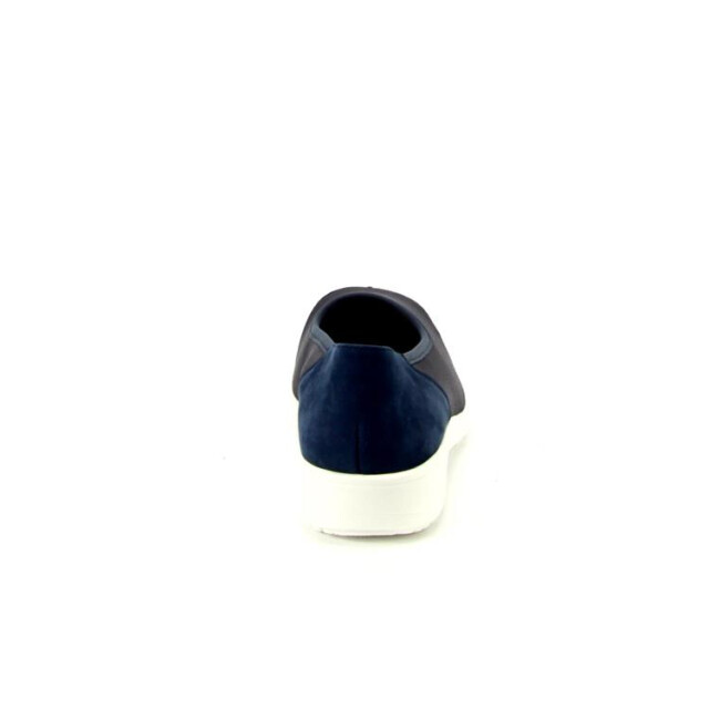 Solidus 29527 29527 Kate large