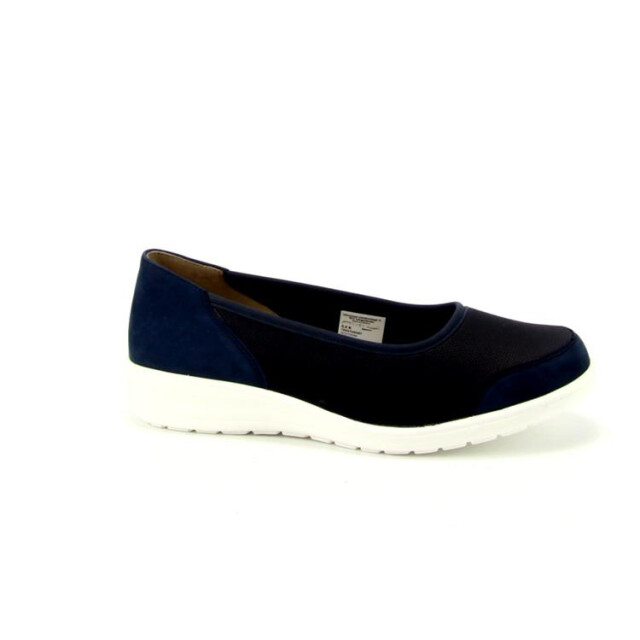 Solidus 29527 29527 Kate large