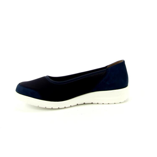 Solidus 29527 29527 Kate large