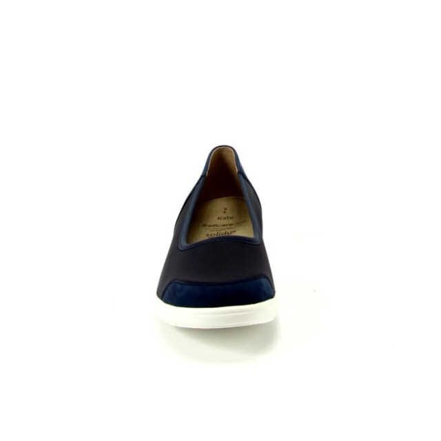Solidus 29527 29527 Kate large