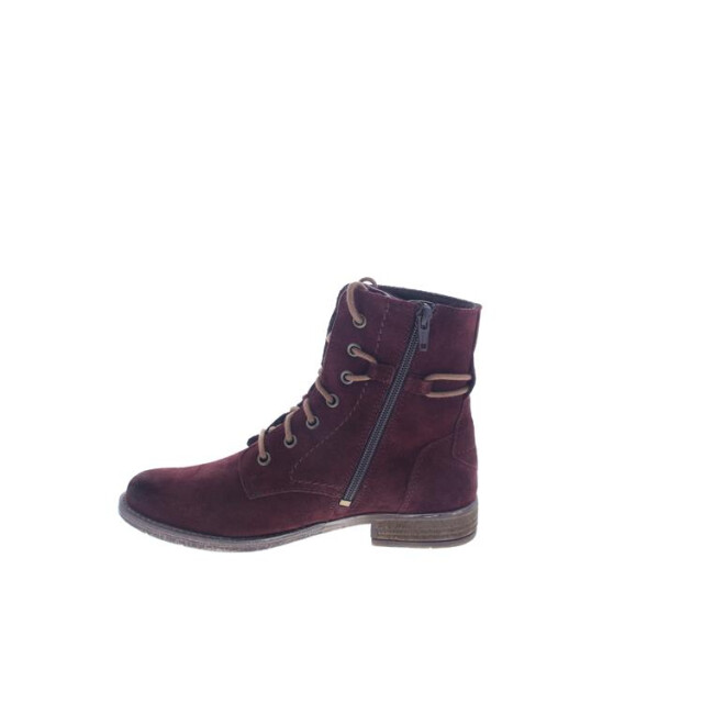 Josef Seibel Sienna 70 99670mi944 Sienna 70   99670MI944 large