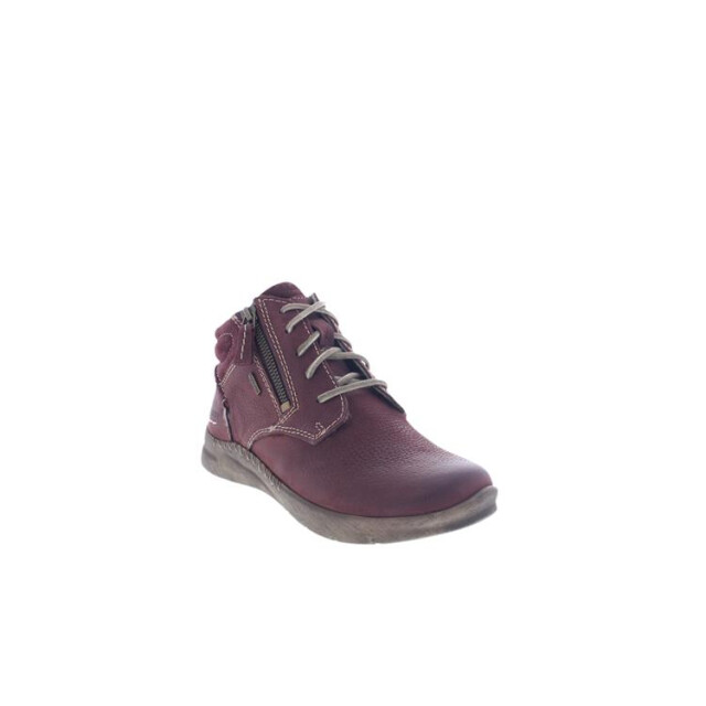 Josef Seibel Conny 52 91752vl796 Conny 52   91752VL796 large