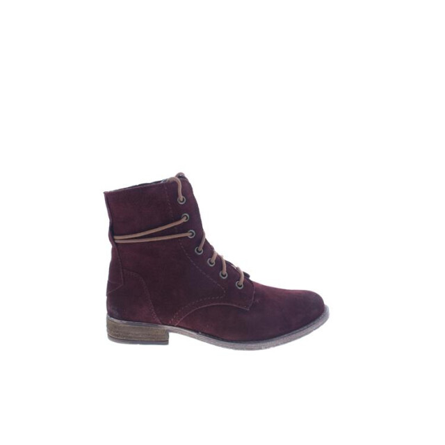 Josef Seibel Sienna 70 99670mi944 Sienna 70   99670MI944 large