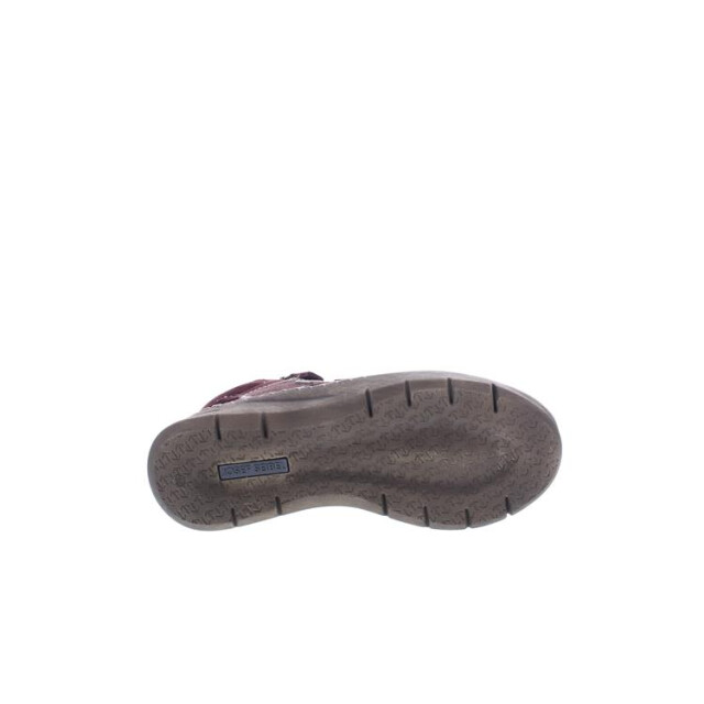 Josef Seibel Conny 52 91752vl796 Conny 52   91752VL796 large