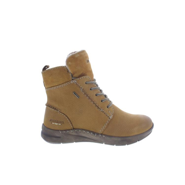 Josef Seibel Conny 53 91753vl796 Conny 53   91753VL796 large