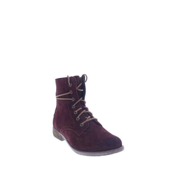 Josef Seibel Sienna 70 99670mi944 Sienna 70   99670MI944 large