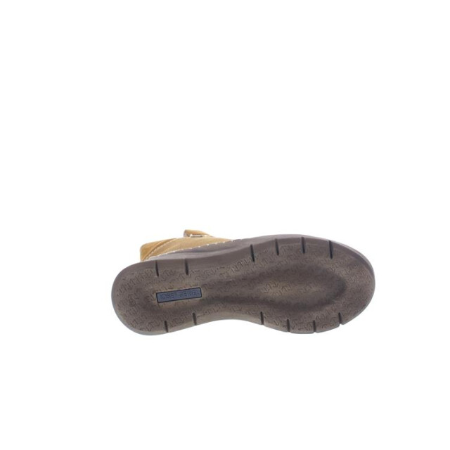 Josef Seibel Conny 53 91753vl796 Conny 53   91753VL796 large