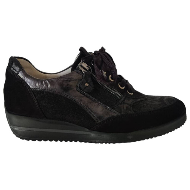 Waldläufer 980008 sneaker 980008 large