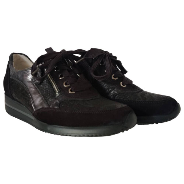 Waldläufer 980008 sneaker 980008 large
