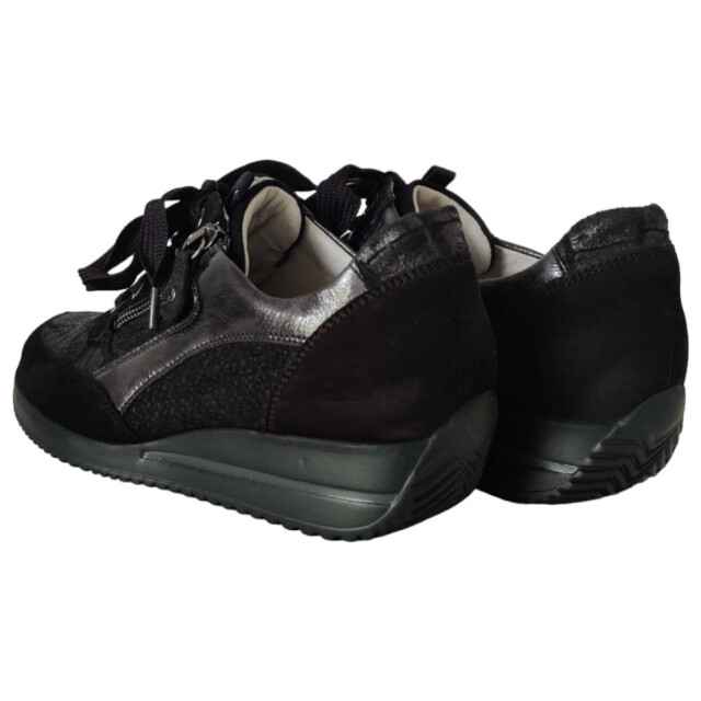 Waldläufer 980008 sneaker 980008 large