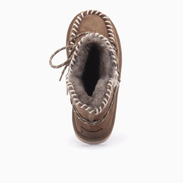 Warmbat Waturra WTR3213-55 large