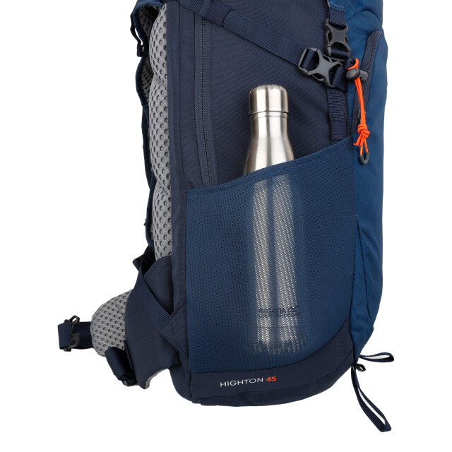 Regatta Highton v2 45l rugzak UTRG10045_navydarkdenim large