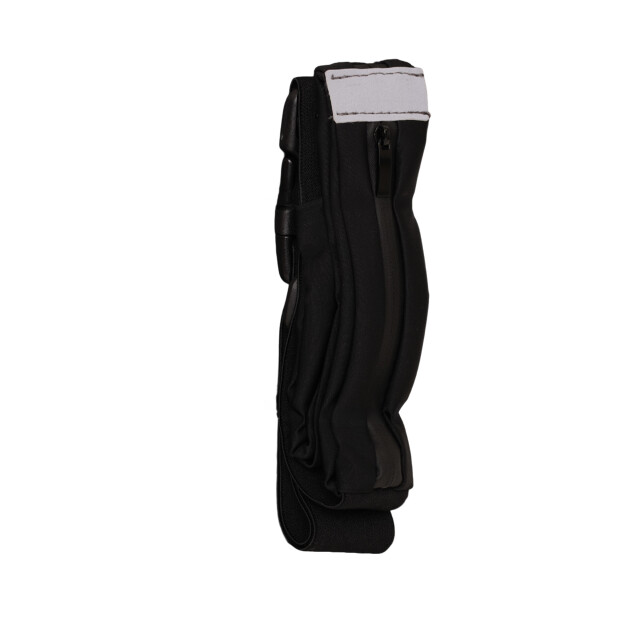 Dare2b Neopreen tailleband voor volwassenen UTRG9362_black large