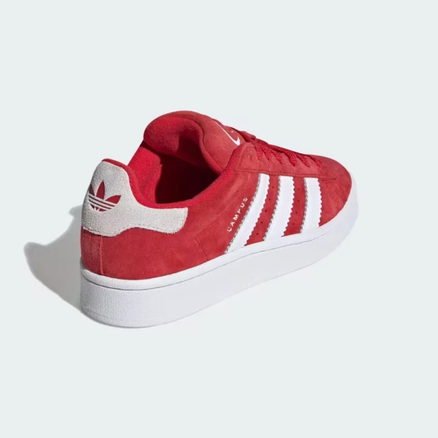 Adidas Campus 00s gs IG1230 large