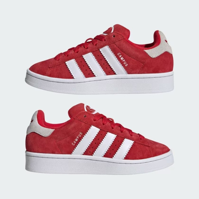 Adidas Campus 00s gs IG1230 large