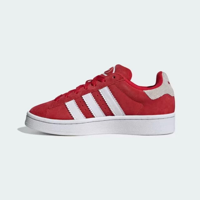 Adidas Campus 00s gs IG1230 large