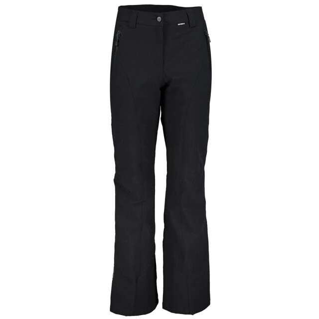 Icepeak Freyung 116484 large