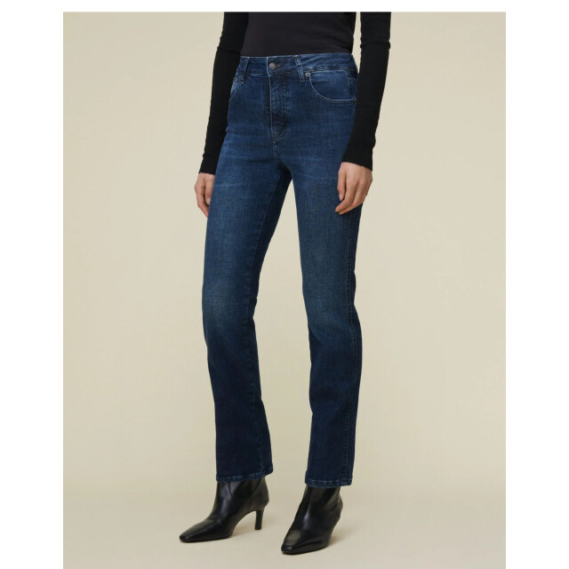Lois Malena f jeans 2576-7489 2576-7489 large